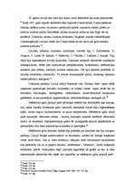 Referāts 'Padomju Latvijas kultūra un dzeja 60.gados', 6.