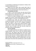 Referāts 'Padomju Latvijas kultūra un dzeja 60.gados', 8.