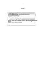 Referāts 'Nepilngadīgo noziedzība ', 2.