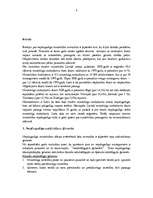 Referāts 'Nepilngadīgo noziedzība ', 3.