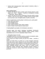 Referāts 'Nepilngadīgo noziedzība ', 4.