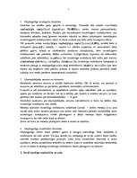 Referāts 'Nepilngadīgo noziedzība ', 5.