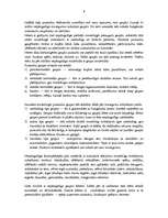 Referāts 'Nepilngadīgo noziedzība ', 6.