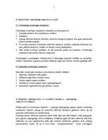 Referāts 'Nepilngadīgo noziedzība ', 7.