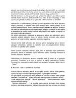 Referāts 'Nepilngadīgo noziedzība ', 8.