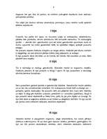 Referāts 'Nepilngadīgo noziedzība ', 9.