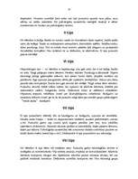 Referāts 'Nepilngadīgo noziedzība ', 10.