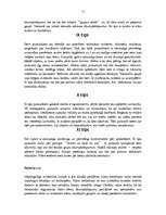 Referāts 'Nepilngadīgo noziedzība ', 11.