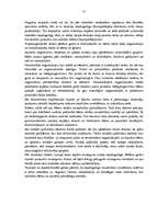 Referāts 'Nepilngadīgo noziedzība ', 12.