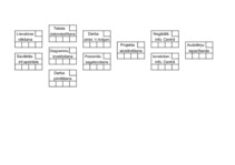 Biznesa plāns 'Peintbola parka attīstības projekts', 2.