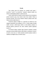 Referāts 'Kvantitatīvās pētniecības metodes', 2.