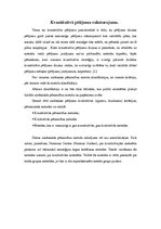 Referāts 'Kvantitatīvās pētniecības metodes', 3.