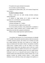 Referāts 'Kvantitatīvās pētniecības metodes', 5.