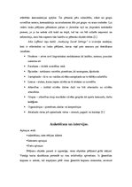 Referāts 'Kvantitatīvās pētniecības metodes', 6.