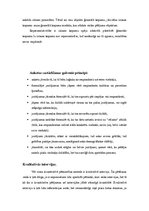 Referāts 'Kvantitatīvās pētniecības metodes', 7.