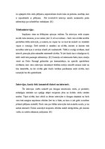 Referāts 'Kvantitatīvās pētniecības metodes', 8.