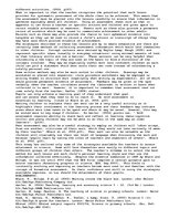 Eseja 'Assessment Techniques in Primary Science', 3.