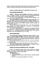 Konspekts 'Cilvēktiesību vēsturiskā attīstība Latvijā no 1918.- 2000.gadam', 4.