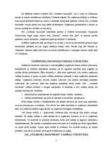 Referāts 'Uzņēmumu SIA ”Gulbenes maiznieks” un SIA "Reinings” analīze', 3.