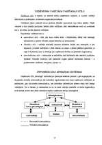Referāts 'Uzņēmumu SIA ”Gulbenes maiznieks” un SIA "Reinings” analīze', 10.