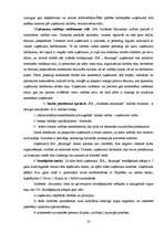 Referāts 'Uzņēmumu SIA ”Gulbenes maiznieks” un SIA "Reinings” analīze', 14.