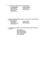 Konspekts 'Andrejs Pumpurs "Pastarīte"', 2.