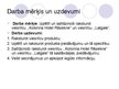 Prezentācija 'Rēzeknes viesnīcu "Kolonna Hotel Rēzekne" un viesnīcas "Latgale" produktu salīdz', 2.