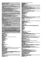 Konspekts 'Ievads tiesību zinātnē', 2.