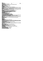 Konspekts 'Ievads tiesību zinātnē', 3.