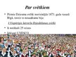 Prezentācija 'Latviešu Dziesmu un deju svētki', 4.