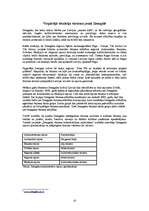 Referāts 'Tūrisms Zemgalē', 10.