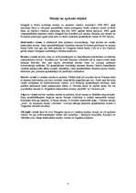 Referāts 'Tūrisms Zemgalē', 11.