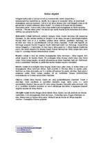 Referāts 'Tūrisms Zemgalē', 12.