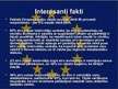 Prezentācija 'Eiropas Savienības vienotā tirgus pamatprincipi. Eiro', 13.