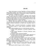 Referāts 'Latrvijas Republikas un Krievijas Federācijas muitas kopīgas problēmas', 3.