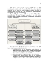 Referāts 'Latrvijas Republikas un Krievijas Federācijas muitas kopīgas problēmas', 5.