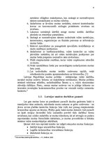 Referāts 'Latrvijas Republikas un Krievijas Federācijas muitas kopīgas problēmas', 6.