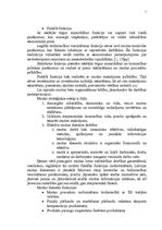 Referāts 'Latrvijas Republikas un Krievijas Federācijas muitas kopīgas problēmas', 7.