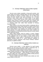 Referāts 'Latrvijas Republikas un Krievijas Federācijas muitas kopīgas problēmas', 10.