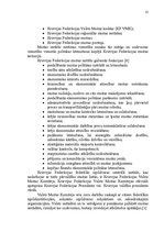 Referāts 'Latrvijas Republikas un Krievijas Federācijas muitas kopīgas problēmas', 11.