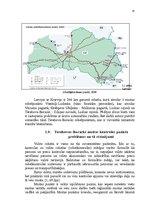 Referāts 'Latrvijas Republikas un Krievijas Federācijas muitas kopīgas problēmas', 15.