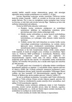 Referāts 'Latrvijas Republikas un Krievijas Federācijas muitas kopīgas problēmas', 16.