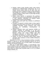 Referāts 'Latrvijas Republikas un Krievijas Federācijas muitas kopīgas problēmas', 17.