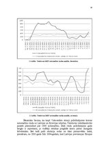 Referāts 'Latrvijas Republikas un Krievijas Federācijas muitas kopīgas problēmas', 18.