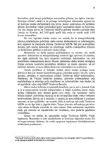 Referāts 'Latrvijas Republikas un Krievijas Federācijas muitas kopīgas problēmas', 19.