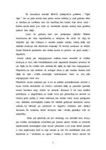 Eseja 'Mihaila Ļežepjokova grāmatas "Vīģes lapa" analīze', 1.