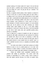 Eseja 'Mihaila Ļežepjokova grāmatas "Vīģes lapa" analīze', 2.