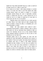 Eseja 'Mihaila Ļežepjokova grāmatas "Vīģes lapa" analīze', 3.