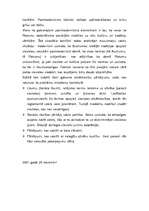 Konspekts 'Postmodernā pieeja un cilvēktiesību koncepcija mūsdienās', 2.