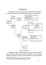 Referāts 'Sekundārie dati mārketinga pētījumos, paneļi', 3.